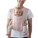 ERGOBABY Embrace Newborn Baby Carrier - ANB Baby