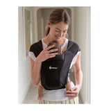 ERGOBABY Embrace Newborn Baby Carrier - ANB Baby