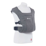 ERGOBABY Embrace Newborn Baby Carrier - ERGBCEMAGRY - ANB - ANB Baby