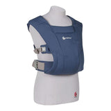 ERGOBABY Embrace Newborn Baby Carrier - ANB Baby