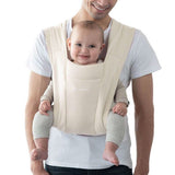 ERGOBABY Embrace Newborn Baby Carrier - ANB Baby