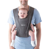 ERGOBABY Embrace Newborn Baby Carrier - ANB Baby