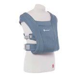 ERGOBABY Embrace Newborn Baby Carrier - ANB Baby