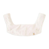 ERGOBABY Four Position Omni 360 Carrier Teething Pad and Bib - ANB Baby