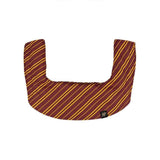 ERGOBABY Four Position Omni 360 Carrier Teething Pad and Bib - ANB Baby