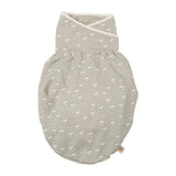 ERGOBABY Lightweight Swaddler Mesh - ANB Baby