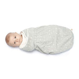 ERGOBABY Lightweight Swaddler Mesh - ANB Baby