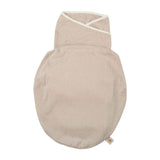ERGOBABY Lightweight Swaddler Mesh - ANB Baby