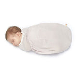ERGOBABY Lightweight Swaddler Mesh - ANB Baby