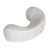 ERGOBABY Natural Curve Nursing Pillow Cover - ANB Baby