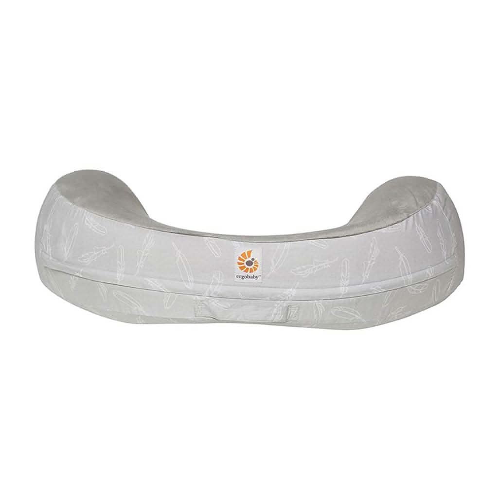 ERGOBABY Natural Curve Nursing Pillow Cover - ANB Baby