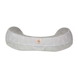 ERGOBABY Natural Curve Nursing Pillow Cover - ANB Baby
