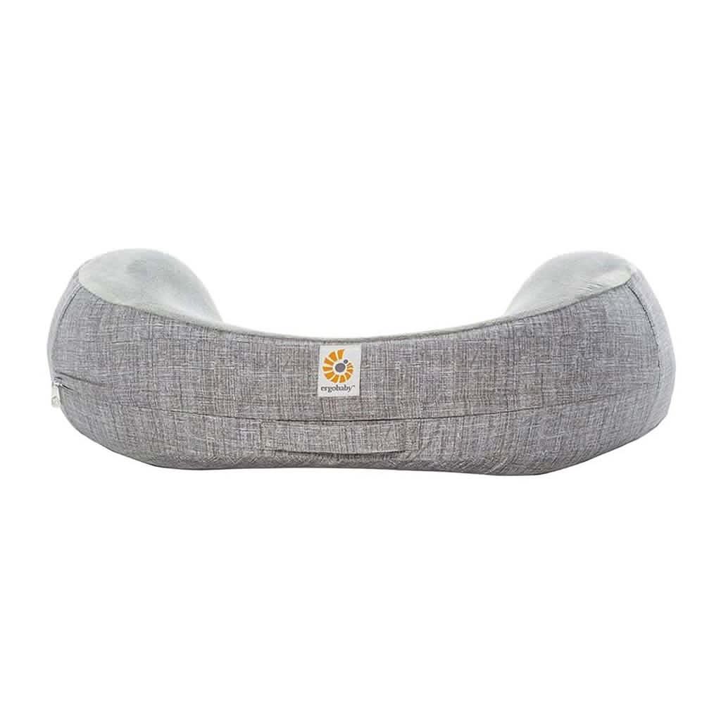 ERGOBABY Natural Curve Nursing Pillow Cover - ANB Baby