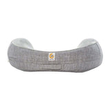 ERGOBABY Natural Curve Nursing Pillow Cover - ANB Baby