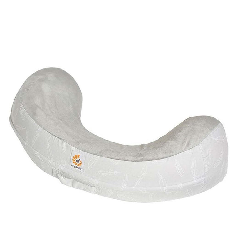 ERGOBABY Natural Curve Nursing Pillow Cover - ANB Baby