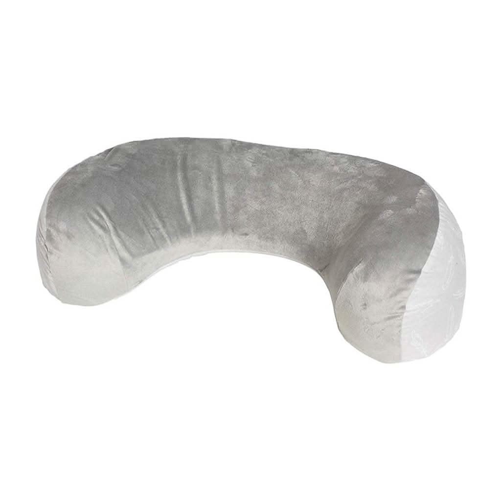 ERGOBABY Natural Curve Nursing Pillow Cover - ANB Baby