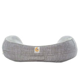 ERGOBABY Natural Curve Nursing Pillow - ANB Baby