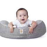 ERGOBABY Natural Curve Nursing Pillow - ANB Baby