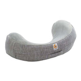 ERGOBABY Natural Curve Nursing Pillow - ANB Baby