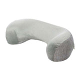 ERGOBABY Natural Curve Nursing Pillow - ANB Baby