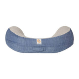 ERGOBABY Natural Curve Nursing Pillow - ANB Baby