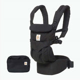 ERGOBABY Omni 360 Baby Carrier - ANB Baby