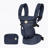 ERGOBABY Omni 360 Baby Carrier - ANB Baby