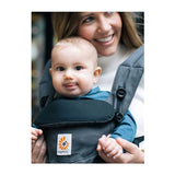 ERGOBABY Omni 360 Baby Carrier - ANB Baby