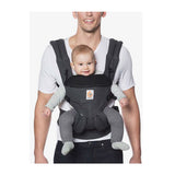 ERGOBABY Omni 360 Baby Carrier - ANB Baby
