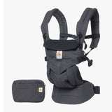 ERGOBABY Omni 360 Baby Carrier - ANB Baby