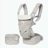 ERGOBABY Omni 360 Baby Carrier - ANB Baby