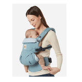 ERGOBABY Omni 360 Baby Carrier - ANB Baby