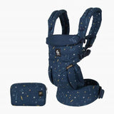 ERGOBABY Omni 360 Baby Carrier - ANB Baby