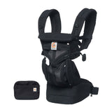 ERGOBABY Omni 360 Cool Air Mesh Baby Carrier - ANB Baby