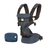 ERGOBABY Omni 360 Cool Air Mesh Baby Carrier - ANB Baby