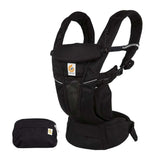 Ergobaby Omni Breeze Baby Carrier - ANB Baby