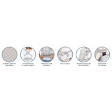 Ergobaby Omni Breeze Baby Carrier - ANB Baby