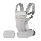 Ergobaby Omni Dream Baby Carrier - ANB Baby