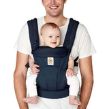 Ergobaby Omni Dream Baby Carrier - ANB Baby
