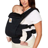 Ergobaby Omni Dream Baby Carrier - ANB Baby
