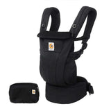 Ergobaby Omni Dream Baby Carrier - ANB Baby
