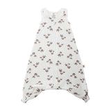 ERGOBABY On the Move Sleep Bag Large (18 - 36 Months) TOG 1.0 - ANB Baby