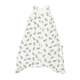 ERGOBABY On the Move Sleep Bag Large (18 - 36 Months) TOG 1.0 - ANB Baby
