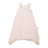 ERGOBABY On the Move Sleep Bag Large (18 - 36 Months) TOG 1.0 - ANB Baby