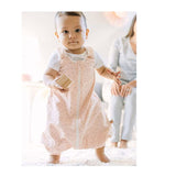 ERGOBABY On the Move Sleep Bag Large (18 - 36 Months) TOG 1.0 - ANB Baby