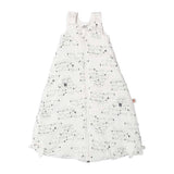ERGOBABY On the Move Sleep Bag Medium (06-18 Months) TOG 1.0-Swaddle & Sleeping Bags-Ergobaby-Sheep-ANB Baby Store