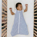 Ergobaby On The Move Sleep Bag - ANB Baby