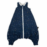 Ergobaby On The Move Sleep Bag - ANB Baby