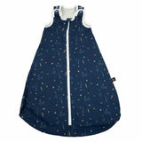 Ergobaby On The Move Sleep Bag - ANB Baby