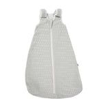 Ergobaby On The Move Sleep Bag - ANB Baby